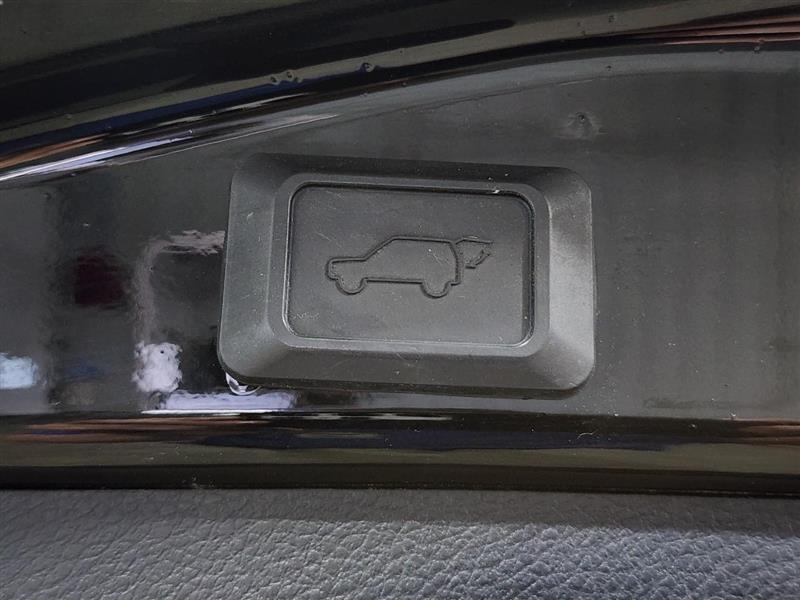 Toyota RAV4  2017