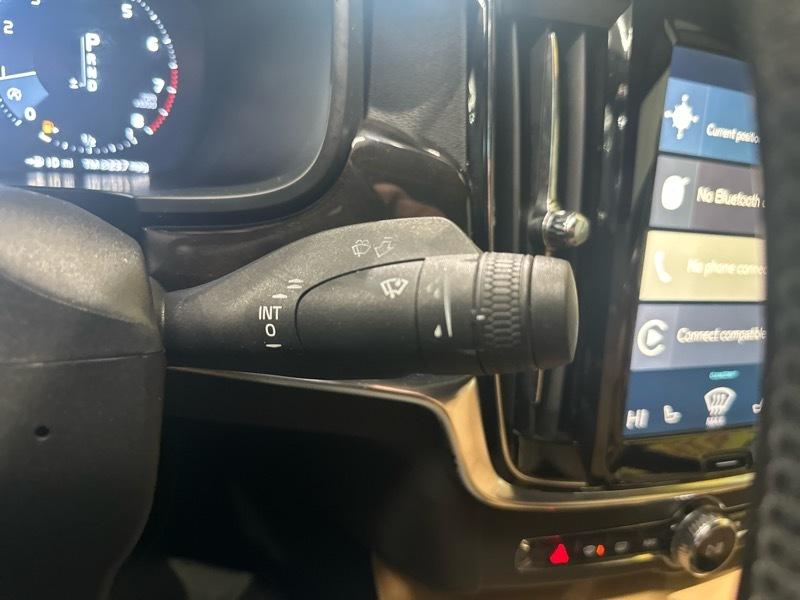 Volvo S90 T6 Momentum AWD 2018