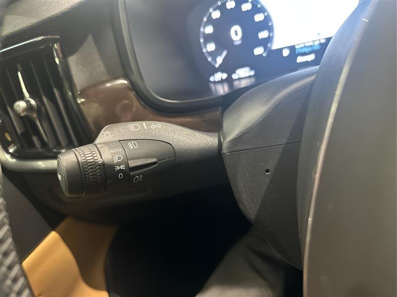 Volvo S90 T6 Momentum AWD 2018