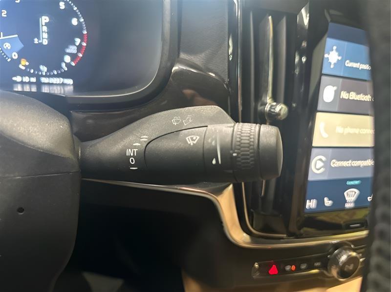 Volvo S90 T6 Momentum AWD 2018