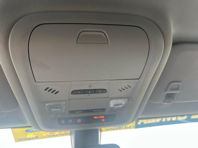 Chevrolet Equinox LT Fleet 2WD 2023