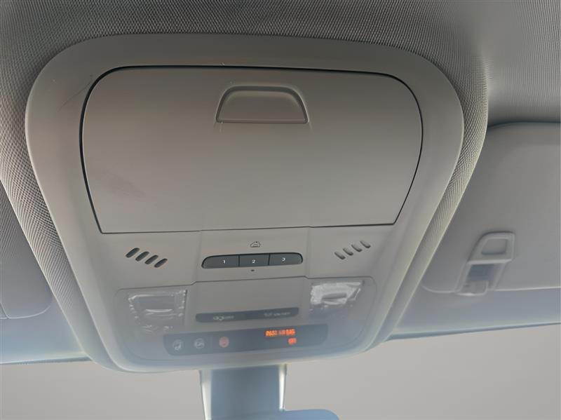 Chevrolet Equinox LT Fleet 2WD 2023