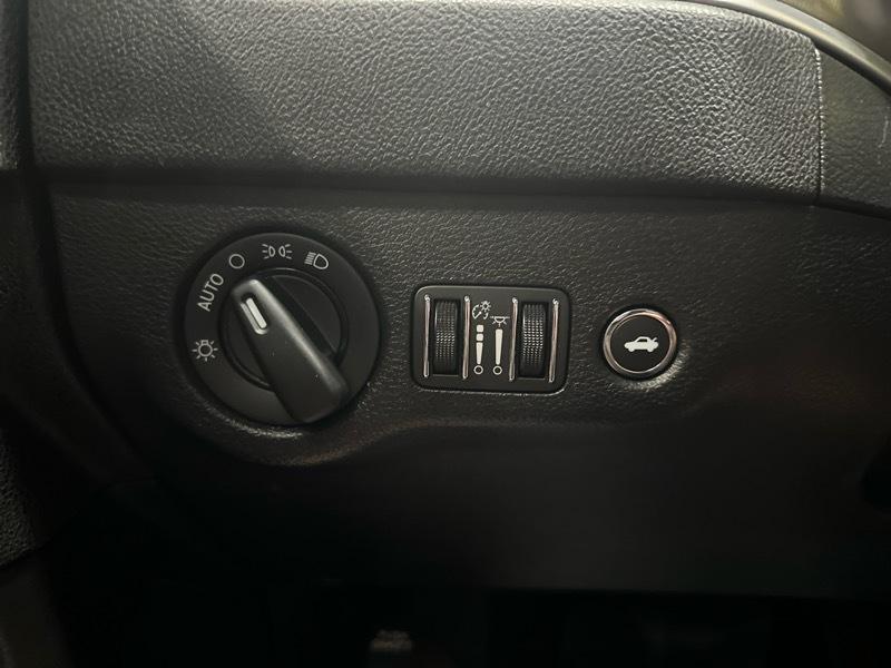 Dodge Charger SXT 2022