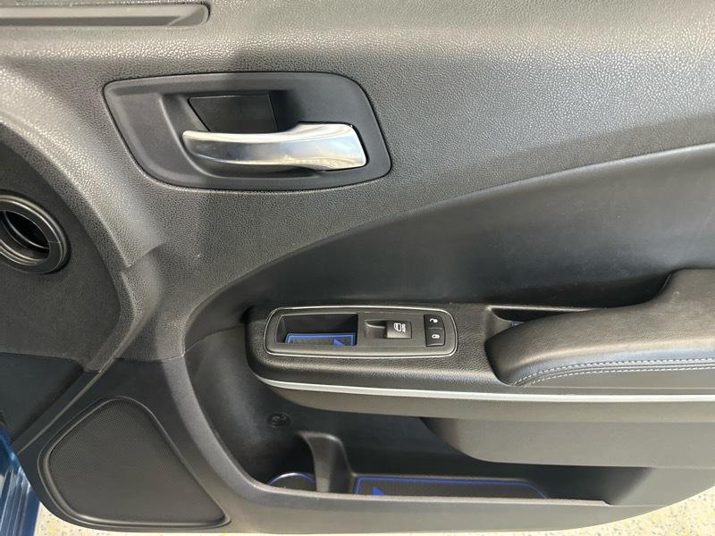 Dodge Charger SXT 2022