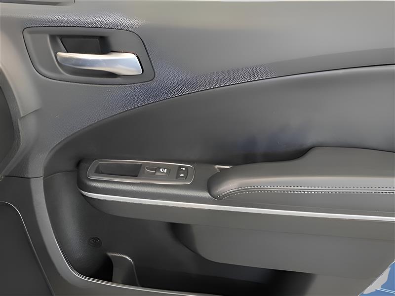 Dodge Charger SXT 2022
