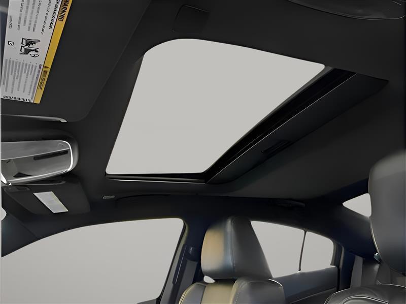 Dodge Charger SXT 2022