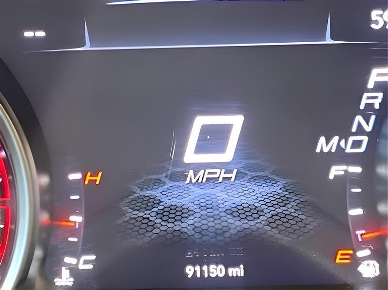 Dodge Charger SXT 2022