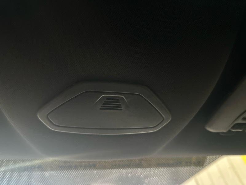 Ford Focus ST Hatch 2018
