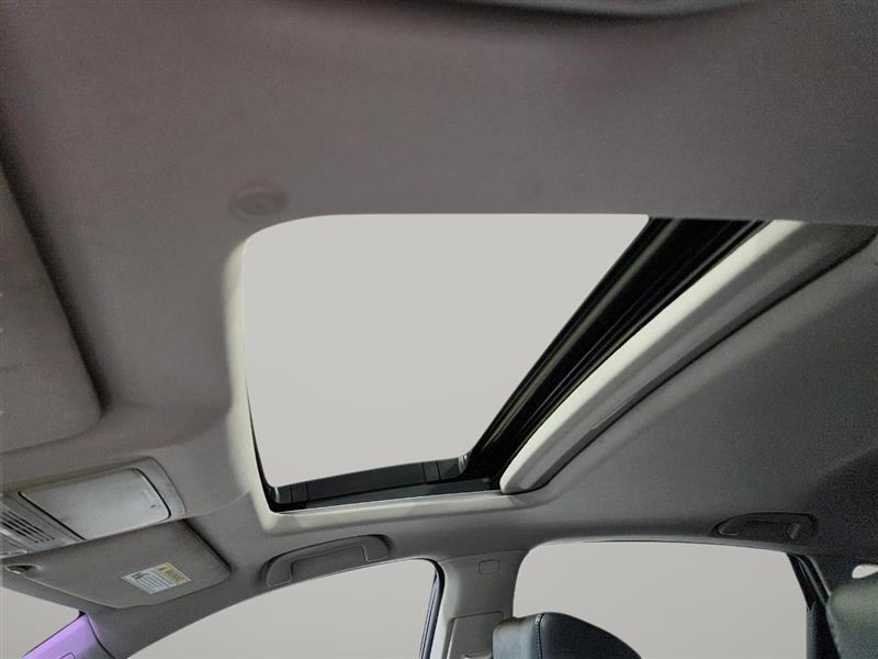 Honda Accord  2018