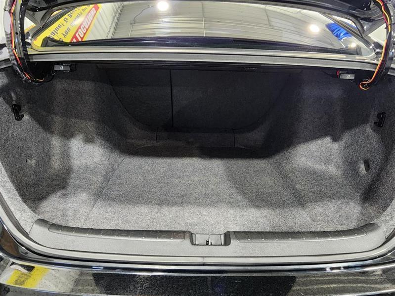 Honda Accord  2018