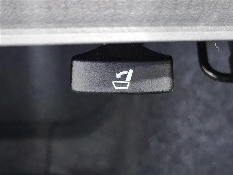 Honda Accord  2018