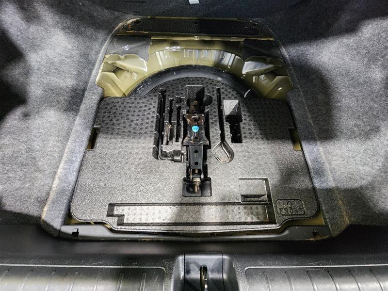 Honda Accord  2018
