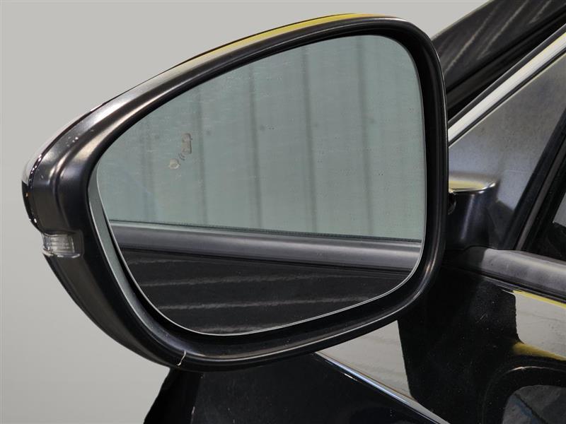 Honda Accord  2018
