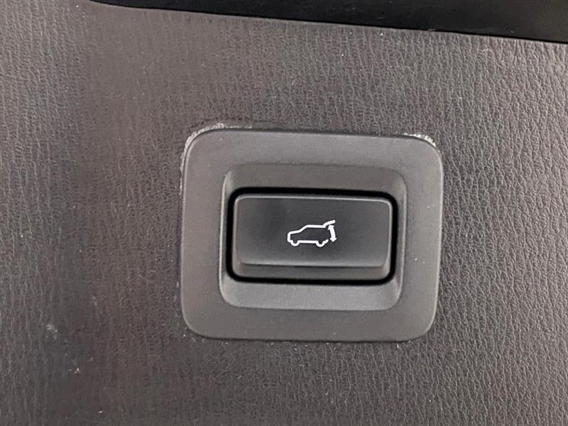 Mazda CX-5 Touring 2018