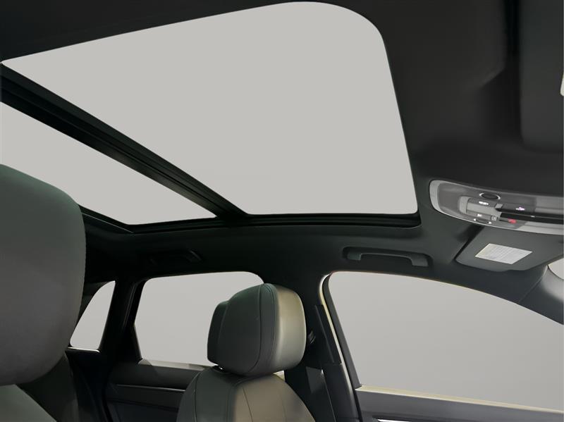 Audi Q3 S line Premium quattro 2023