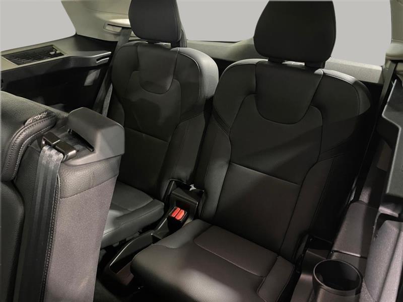 Volvo XC90 Recharge T8 Plus Bright 2024