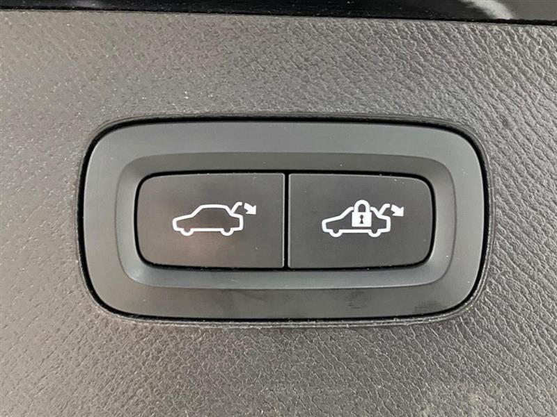 Volvo XC90 Recharge T8 Plus Bright 2024