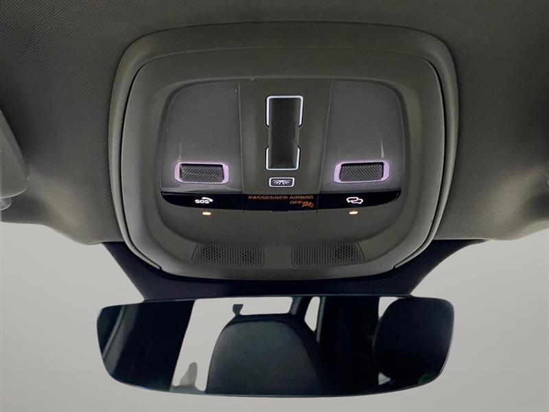 Volvo XC90 Recharge T8 Plus Bright 2024