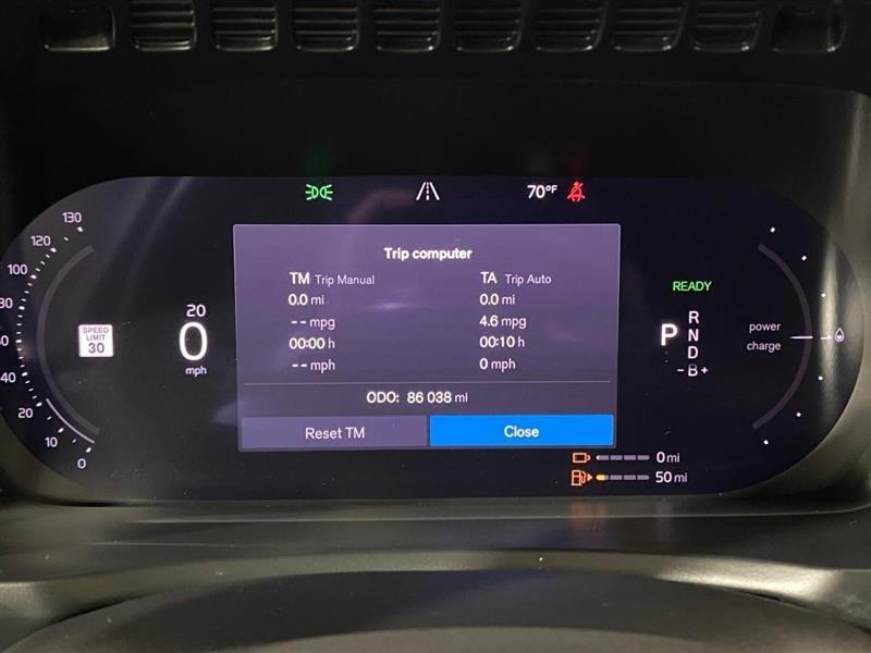 Volvo XC90 Recharge T8 Plus Bright 2024