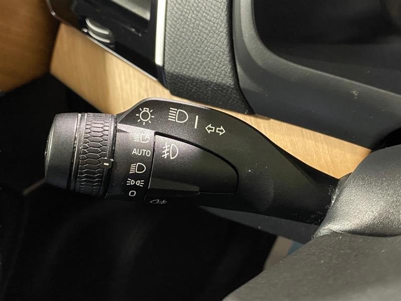 Volvo XC90 Recharge T8 Plus Bright 2024