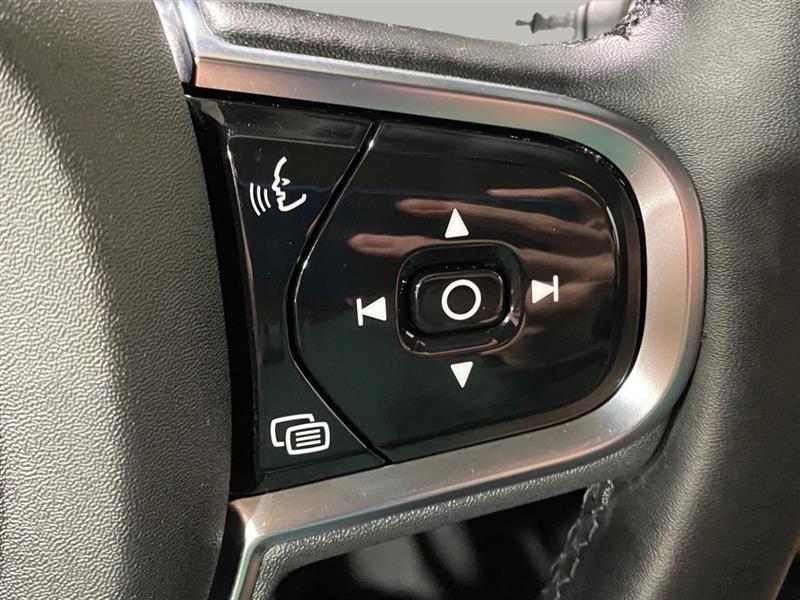 Volvo XC90 Recharge T8 Plus Bright 2024