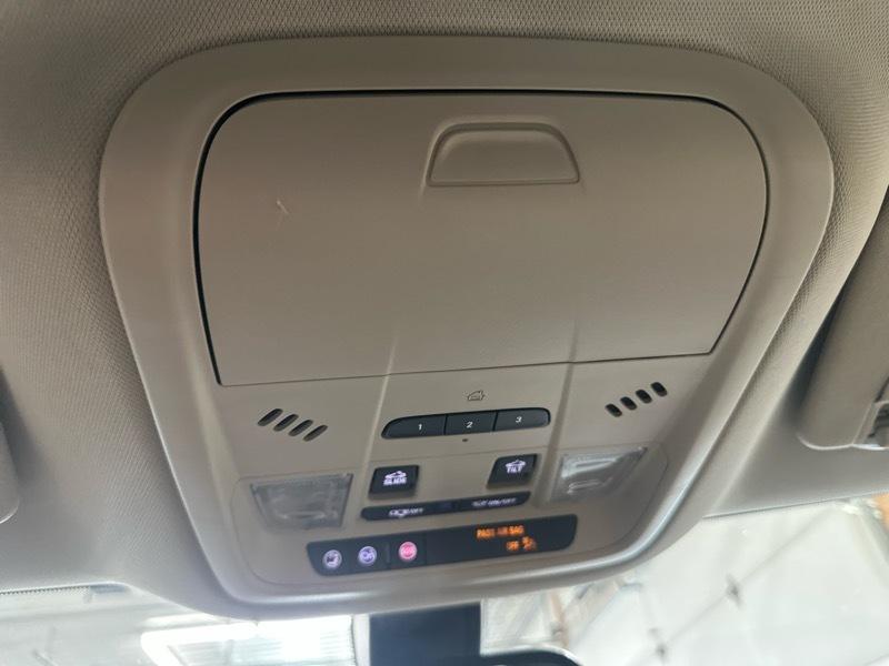 Buick Enclave Essence FWD 2020