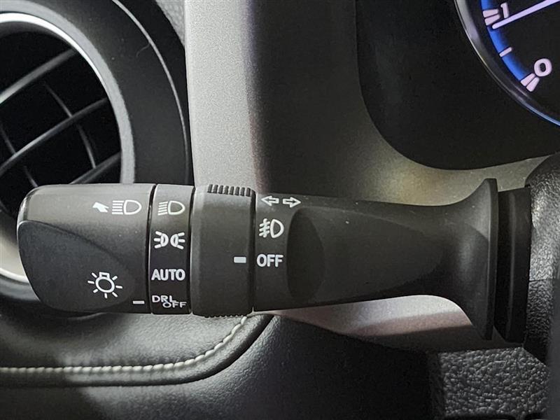 Toyota RAV4  2017