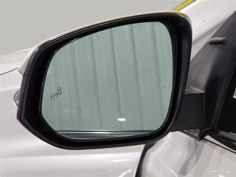 Toyota RAV4  2017