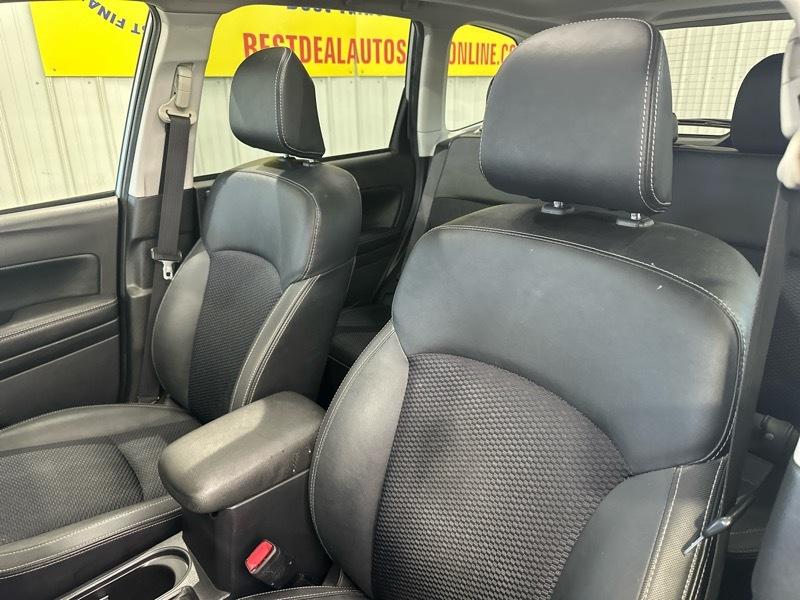 Subaru Forester 2.5i Premium CVT 2018
