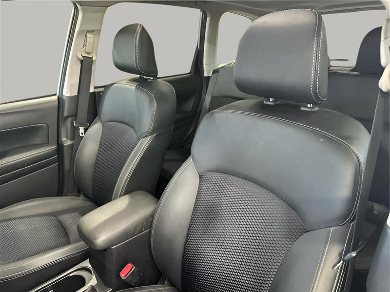 Subaru Forester 2.5i Premium CVT 2018