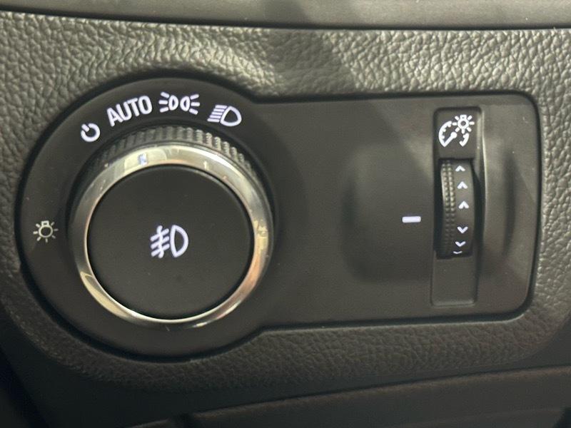 Buick Envision Essense AWD 2017