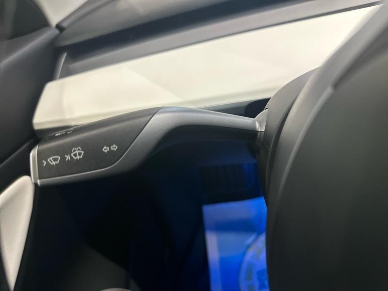 Tesla Model 3 Long Range 2019