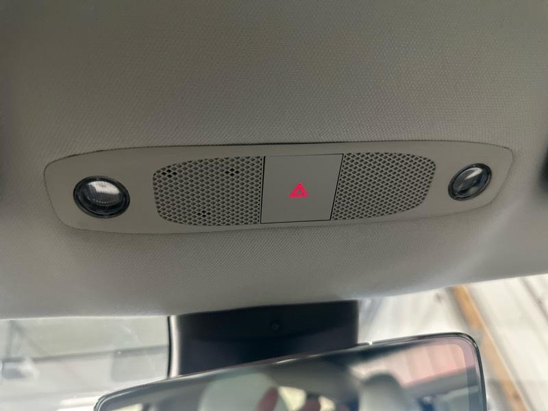 Tesla Model 3 Long Range 2019