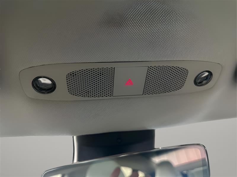 Tesla Model 3 Long Range 2019