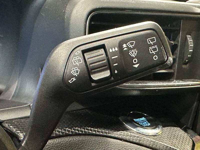 Ford Explorer ST AWD 2022