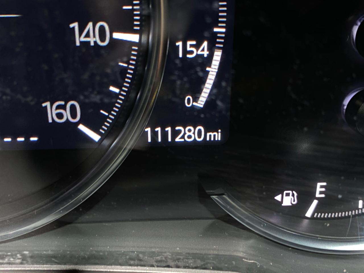 Mazda CX-9 AWD 4dr Grand Touring 2022