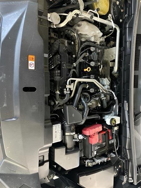 Mitsubishi Outlander SE 2WD 2022