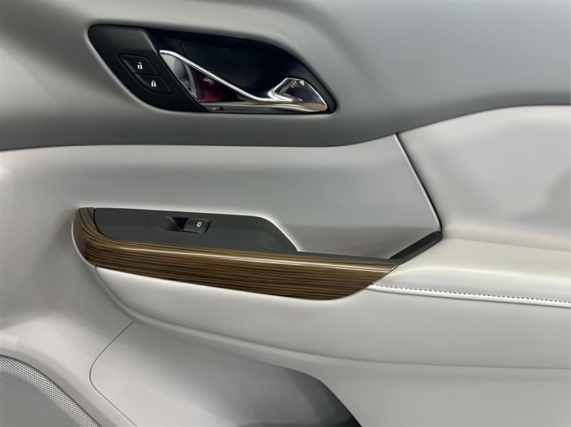 GMC Acadia SLE-2 AWD 2018