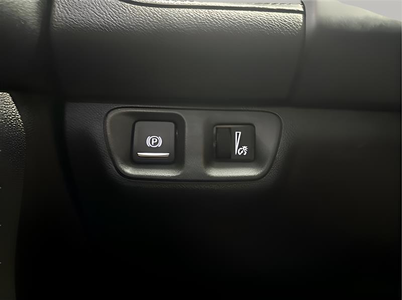 GMC Acadia SLE-2 AWD 2018