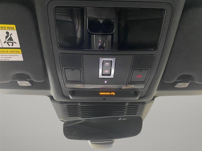 Land Rover Discovery Sport R-Dynamic SE 2023