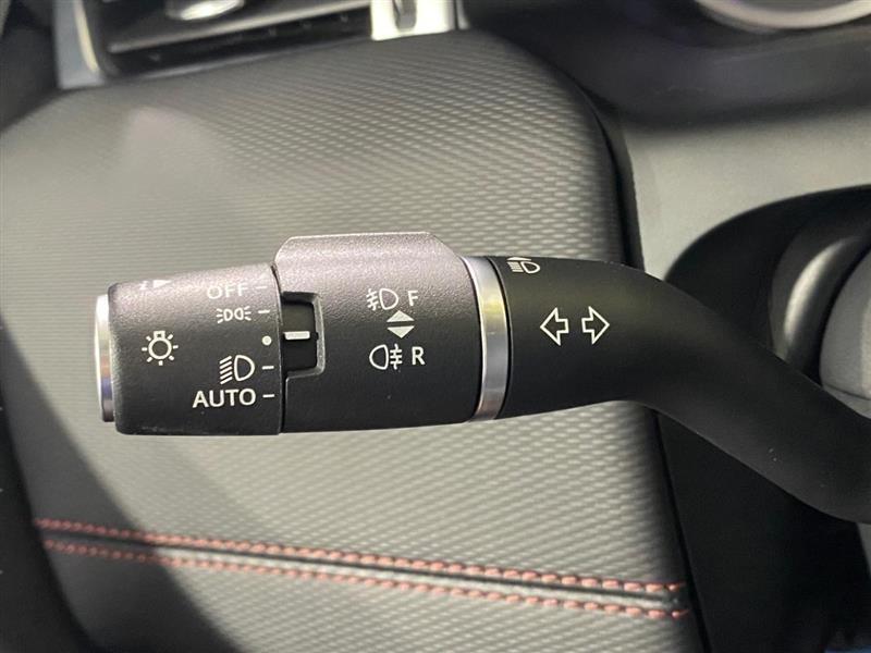 Land Rover Discovery Sport R-Dynamic SE 2023