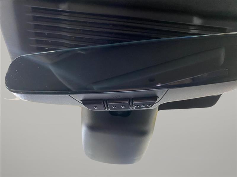 Land Rover Discovery Sport R-Dynamic SE 2023