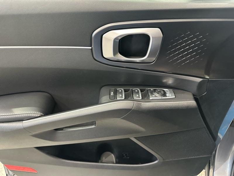 Kia Sorento S AWD 2021