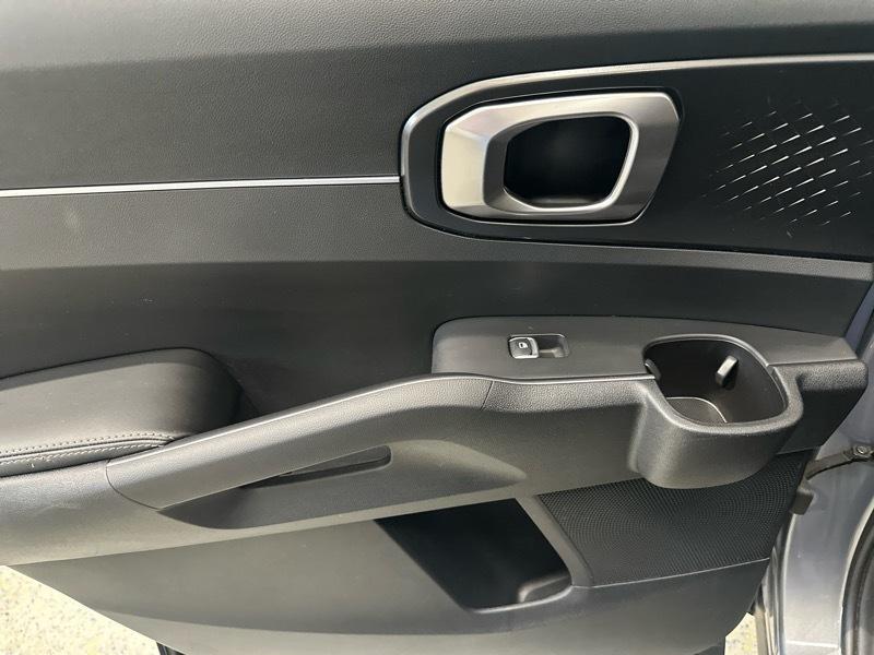 Kia Sorento S AWD 2021