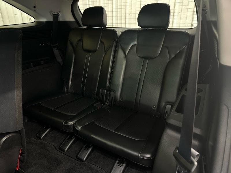 Kia Sorento S AWD 2021