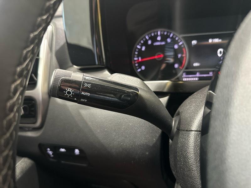 Kia Sorento S AWD 2021