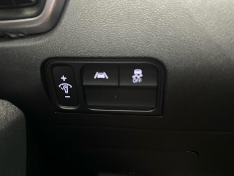 Kia Sorento S AWD 2021