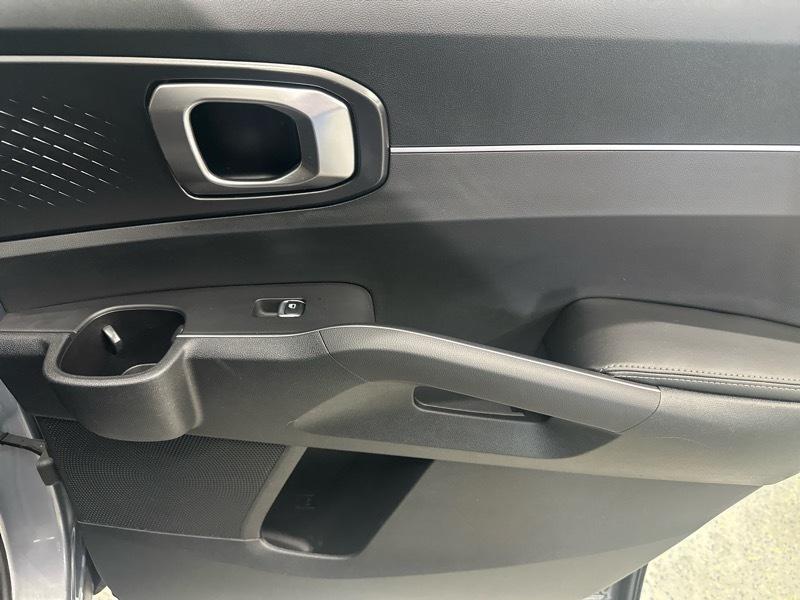 Kia Sorento S AWD 2021