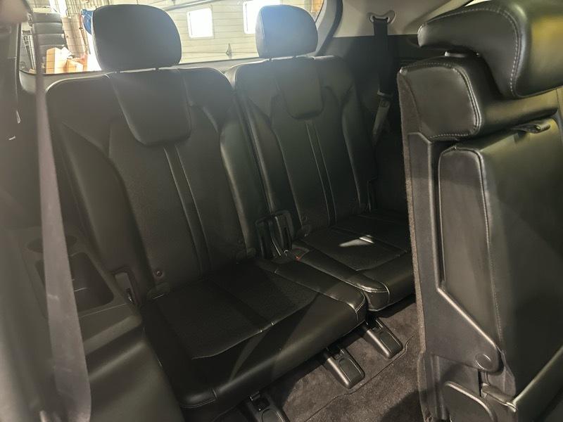 Kia Sorento S AWD 2021