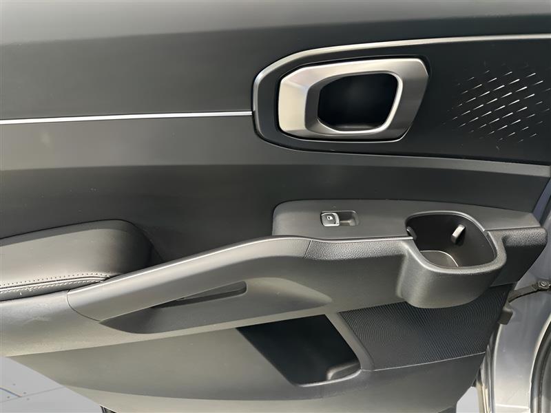 Kia Sorento S AWD 2021